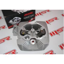 Msr cg 125 üst kapak subaplı