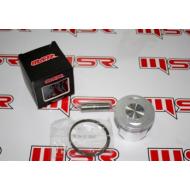 Cg 200 piston 65.5 cift sekman 15 perno