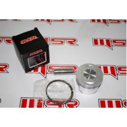 Cg 200 piston 65.5 cift sekman 15 perno
