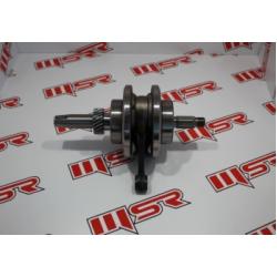 Cg 125 krank 15 perno