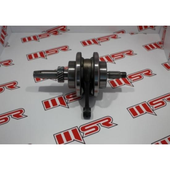 Cg 125 krank 15 perno