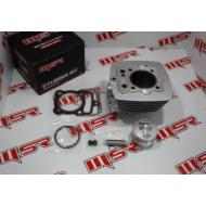Cg 150 msr silindir 13p