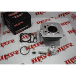 Cg 150 msr silindir 13p