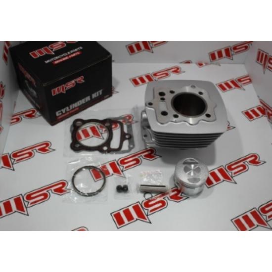 Cg 150 msr silindir 13p