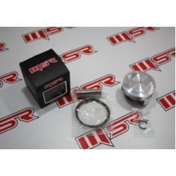 Cg 200 piston 65.5 modifiye piston 15 perno