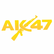 Ak 47 keles