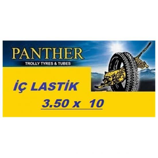 İc lastik ,   350 - 10 