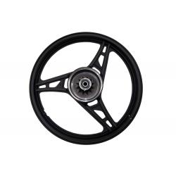 Arka jant Mh drift 