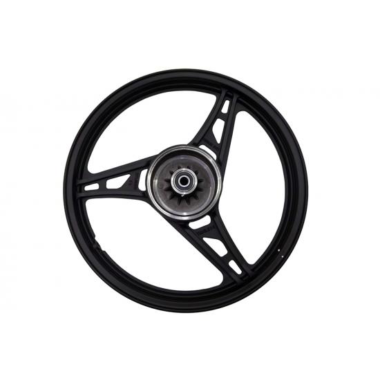 Arka jant Mh drift 