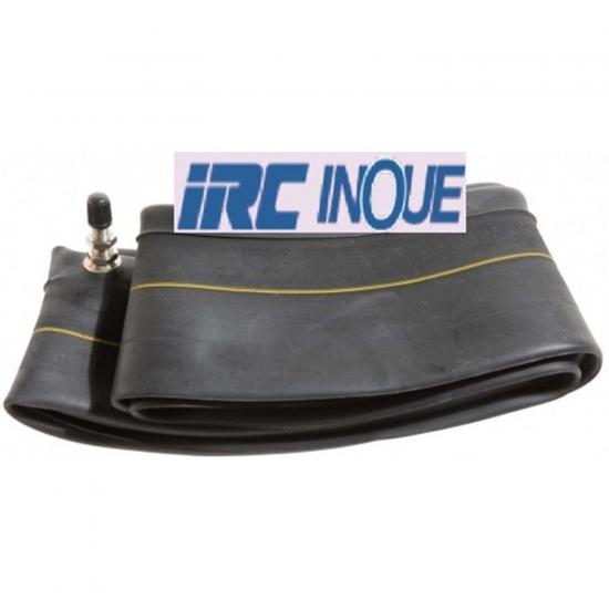 ince iç lastik 200/18
