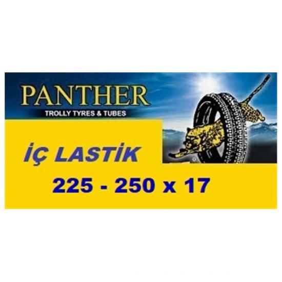 İc lastik , 225-250 - 17