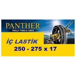 İc lastik , 225-250 - 17