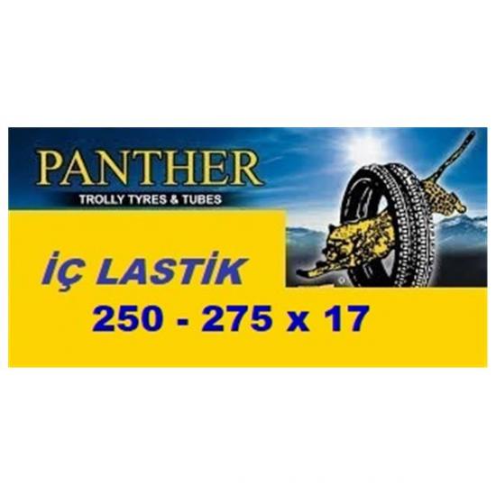 İc lastik , 225-250 - 17
