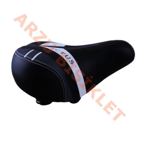 cıty bike koltuk