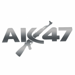 Ak 47 keles