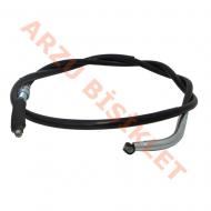DEBRİYAJ TELİ DRIFT