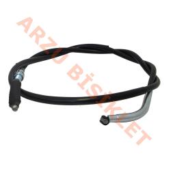 DEBRİYAJ TELİ DRIFT