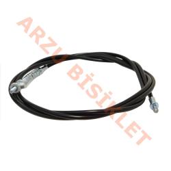 ARKA FREN TELİ UZUN [3 TEKERLEKLİ] EBIKE