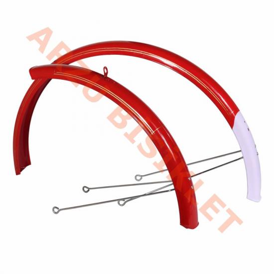 26 x 2.00 camurluk
