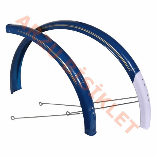26 x 2.00 camurluk