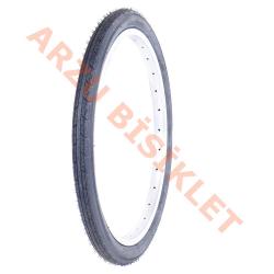 26 X 1.75  BİSİKLET DIŞ LASTİK  MEGHNA