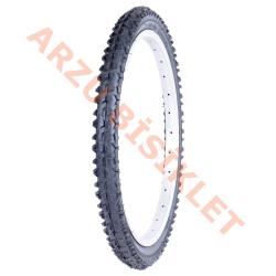 20 X 1.95  BİSİKLET DIŞ LASTİK  MEGHNA