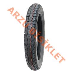 16 x 2.50 tt E-bıke