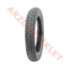 16 x 3.00 tt e-bıke