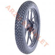 2.75 x 18 TL DUBLEX [DESEN - SPORTS] [6 KAT] - PAKİSTAN