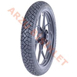 2.75 x 18 TL DUBLEX [DESEN - SPORTS] [6 KAT] - PAKİSTAN