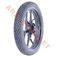 90/90 x 18 TL DUBLEX  [DESEN - ZOOM] [6 KAT] - PAKİSTAN