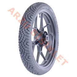 90/90 x 18 TL DUBLEX  [DESEN - ZOOM] [6 KAT] - PAKİSTAN