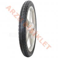 2.50 x 17  dıs lastik [4 Kat] 