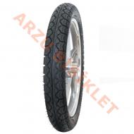2.75 x 17 tt dıs lastik
