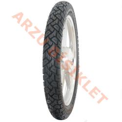 2.50 x 18 tt  dıs lastik
