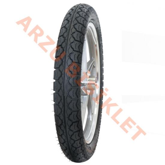 2.75 x 18 tt dıs lastik 