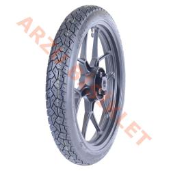 2.75 x 17 TL DUBLEX  [DESEN - SPORTAGE] - PAKİSTAN