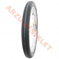 2.50 x 18 TT [DESEN - SUPERSONIC] [6 KAT] - [F] PAKİSTAN