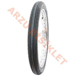 2.50 x 18 TT [DESEN - SUPERSONIC] [6 KAT] - [F] PAKİSTAN