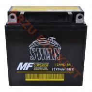 12v9a Akü 