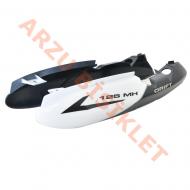 Arka grenaj tk 