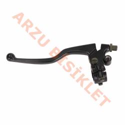 Drift debriyaj kütüğü set