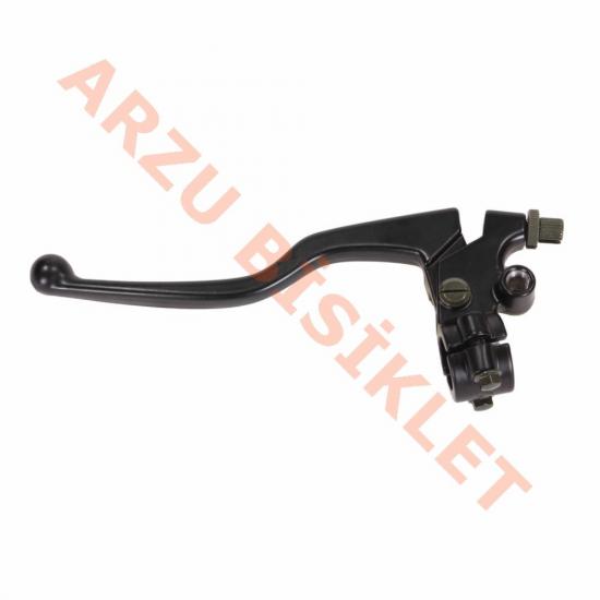 Drift debriyaj kütüğü set