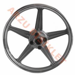 Arka jant 1.60-18