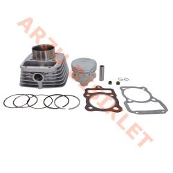 cg 150 silindir 13 perno swan