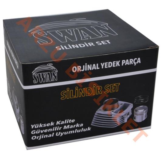 cg 150 silindir 13 perno swan