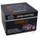 cg 150 silindir 13 perno swan