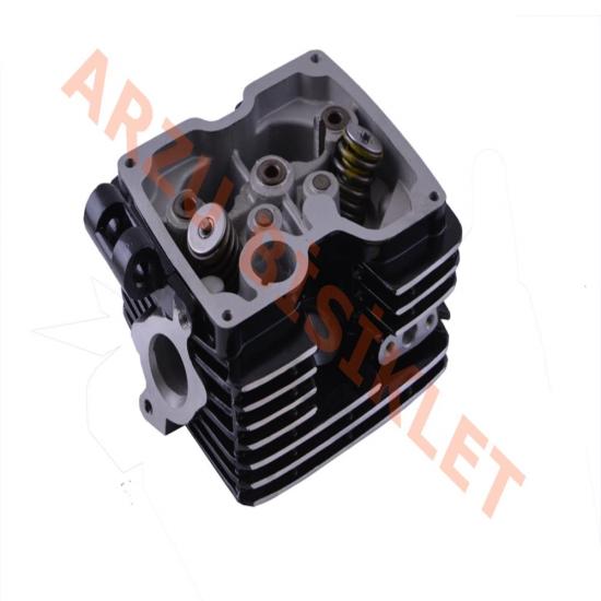 ÇİTA SİLİNDİR ÜST KAPAK 150cc 