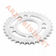 arka disli 34t cg