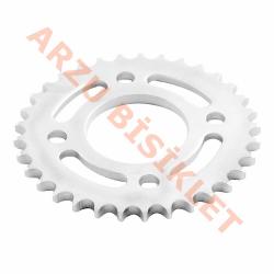 arka disli 34t cg